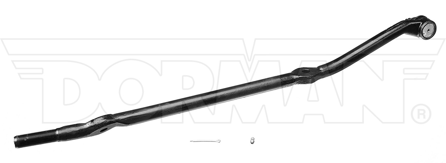 Dorman D1311PR Steering Tie Rod End