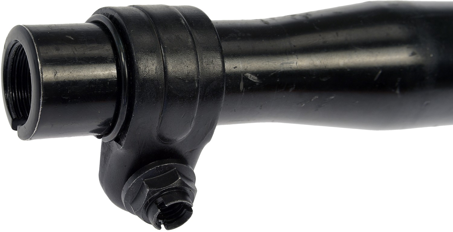 Dorman DOR-D1326RD Steering Tie Rod End Adjusting Sleeve