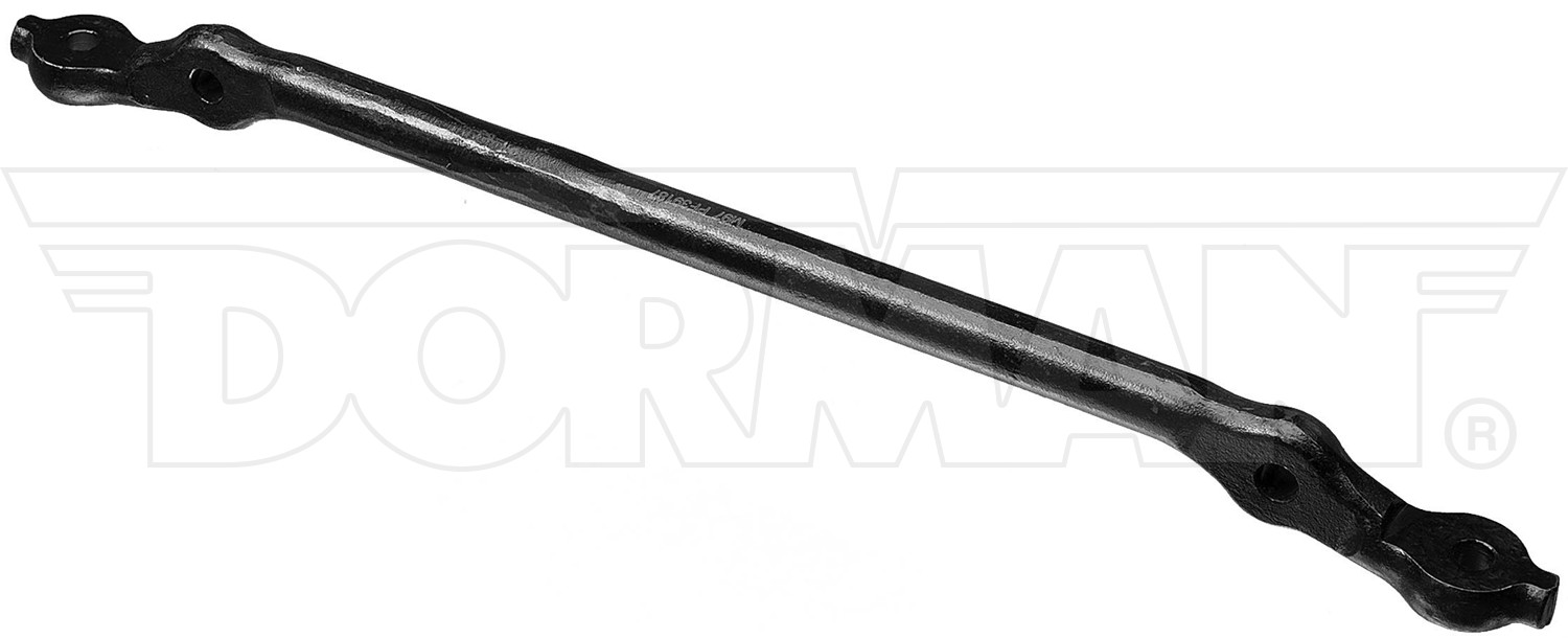 Dorman D1406PR Steering Center Link