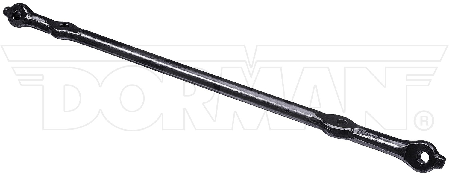 Dorman D1407PR Steering Center Link
