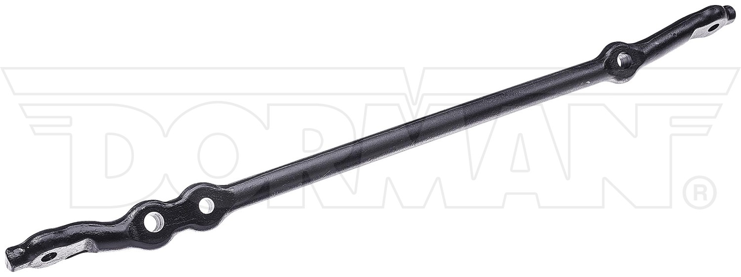Dorman D1408PR Steering Center Link