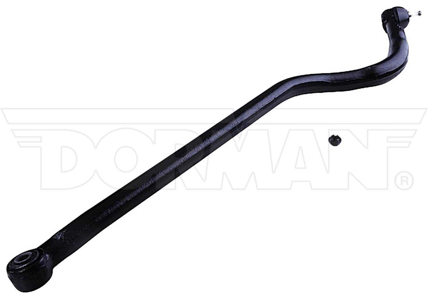 Dorman DOR-D1413XL Suspension Track Bar