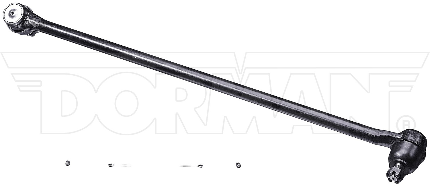 Dorman DOR-D1414PR Steering Drag Link