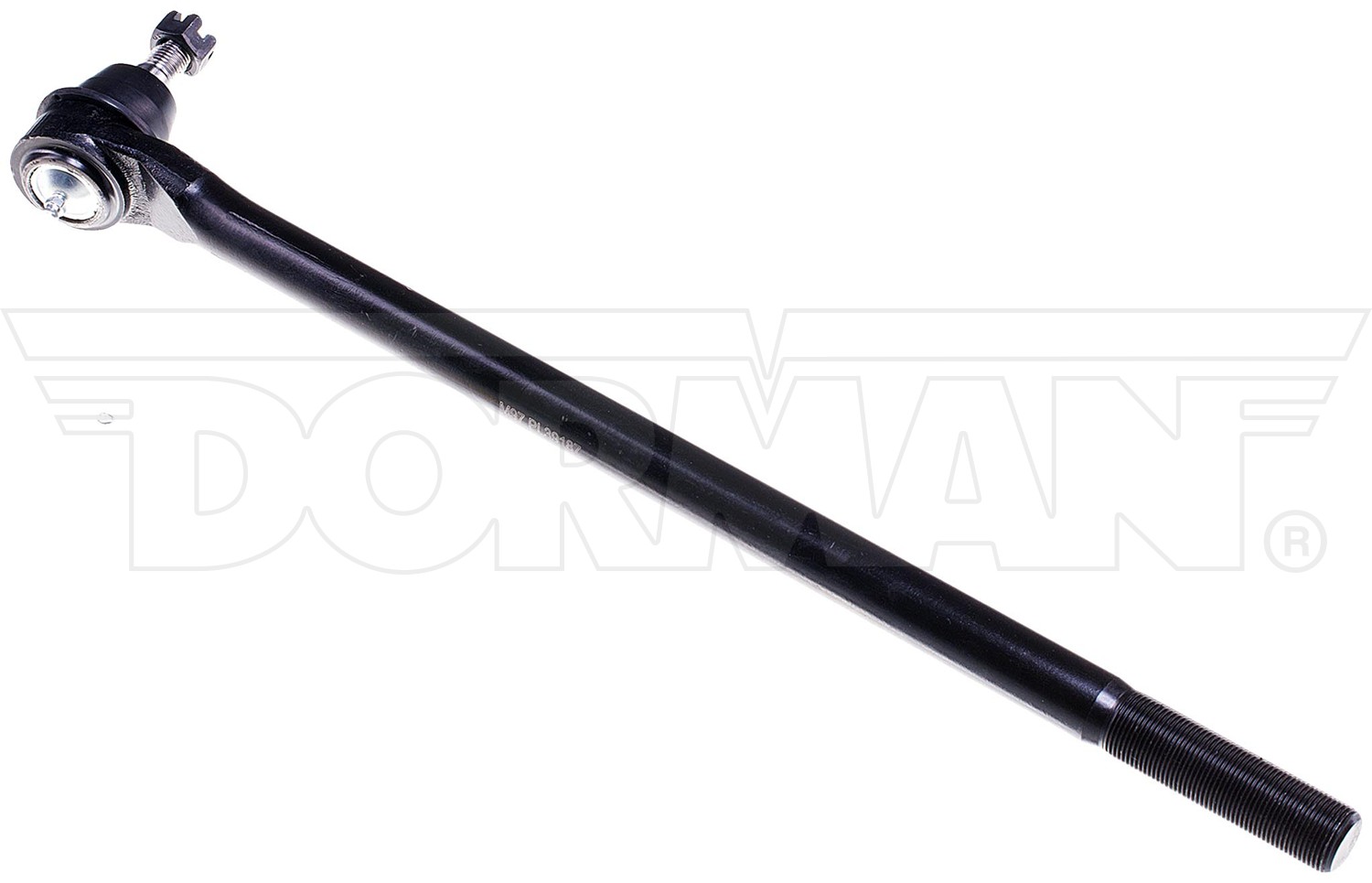 Dorman DOR-D1420PR Steering Tie Rod End
