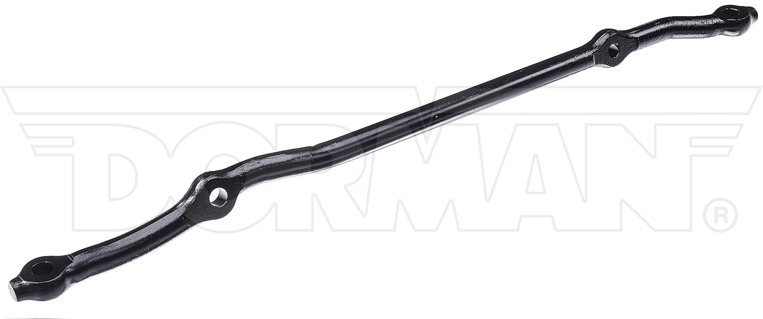 Dorman DOR-D1426PR Steering Center Link
