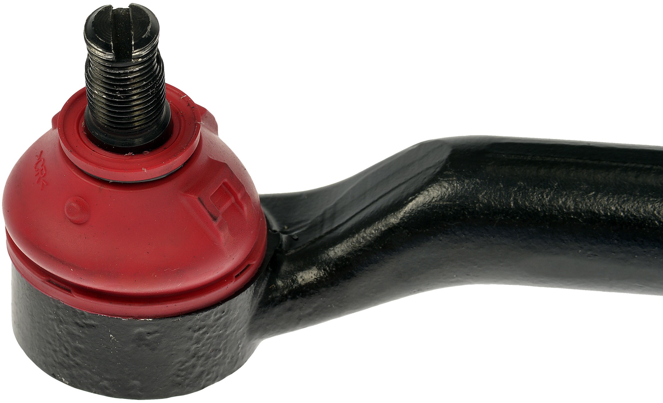 Dorman D1430RD Steering Drag Link