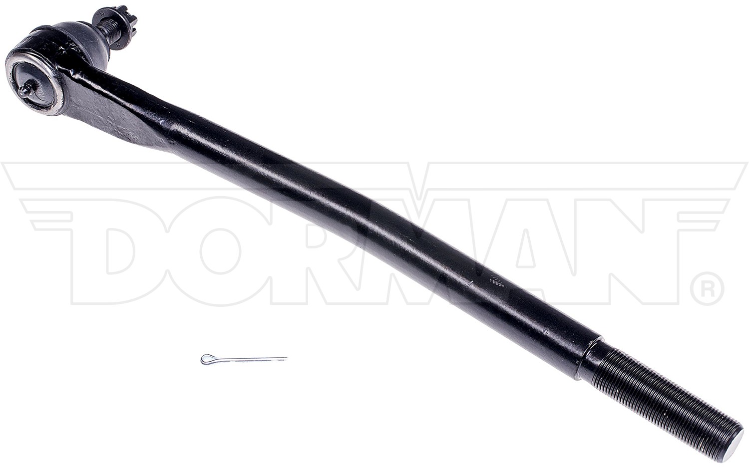 Dorman DOR-D1434XL Steering Tie Rod End