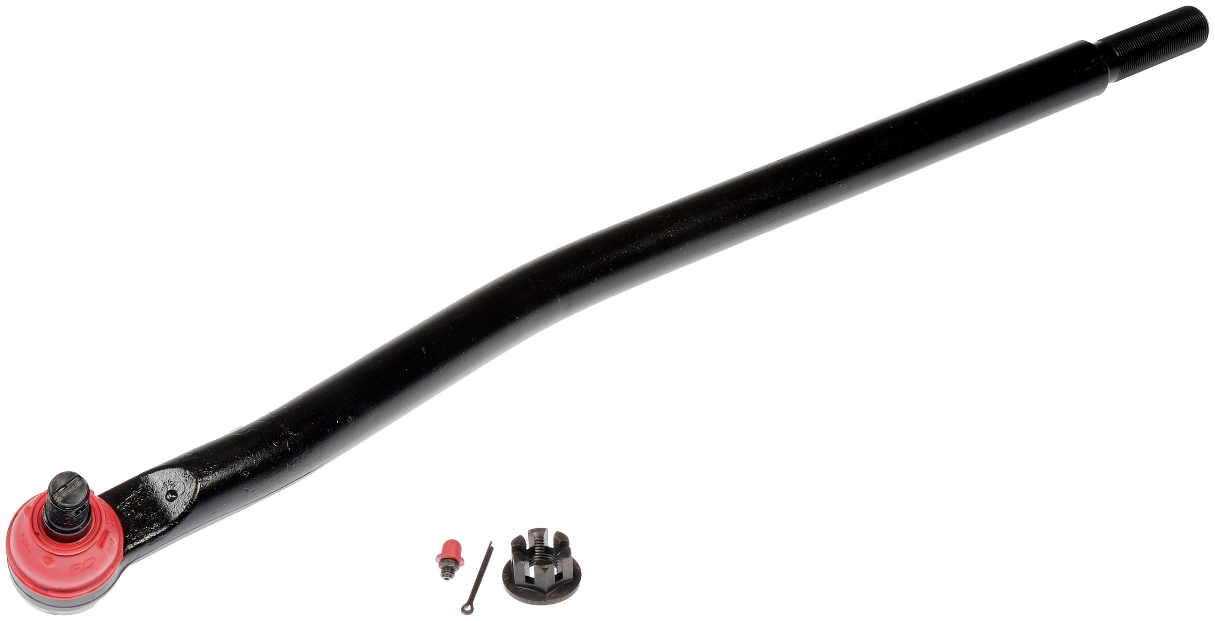 Dorman D1438RD Steering Drag Link