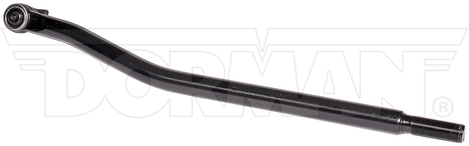 Dorman D1438XL Steering Drag Link