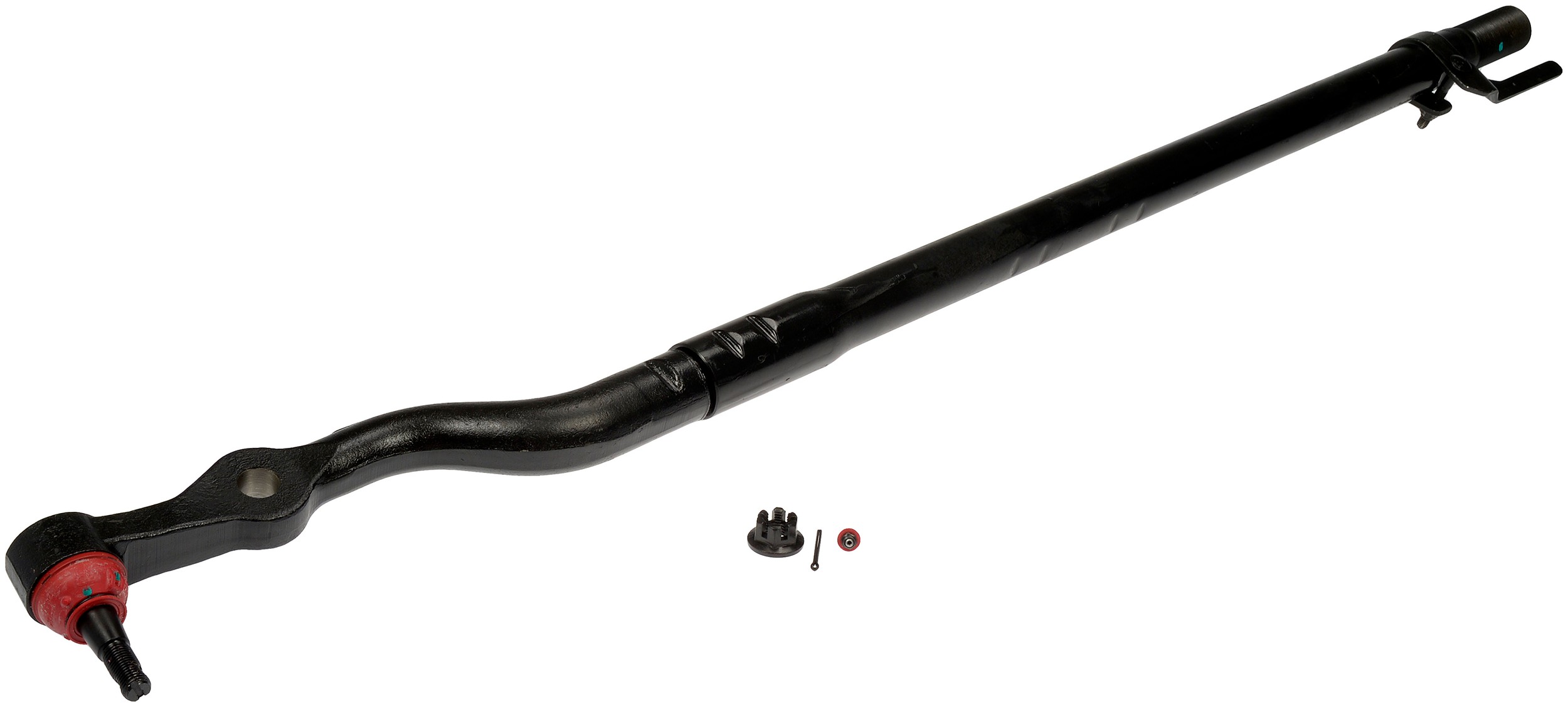 Dorman D1439RD Steering Tie Rod End