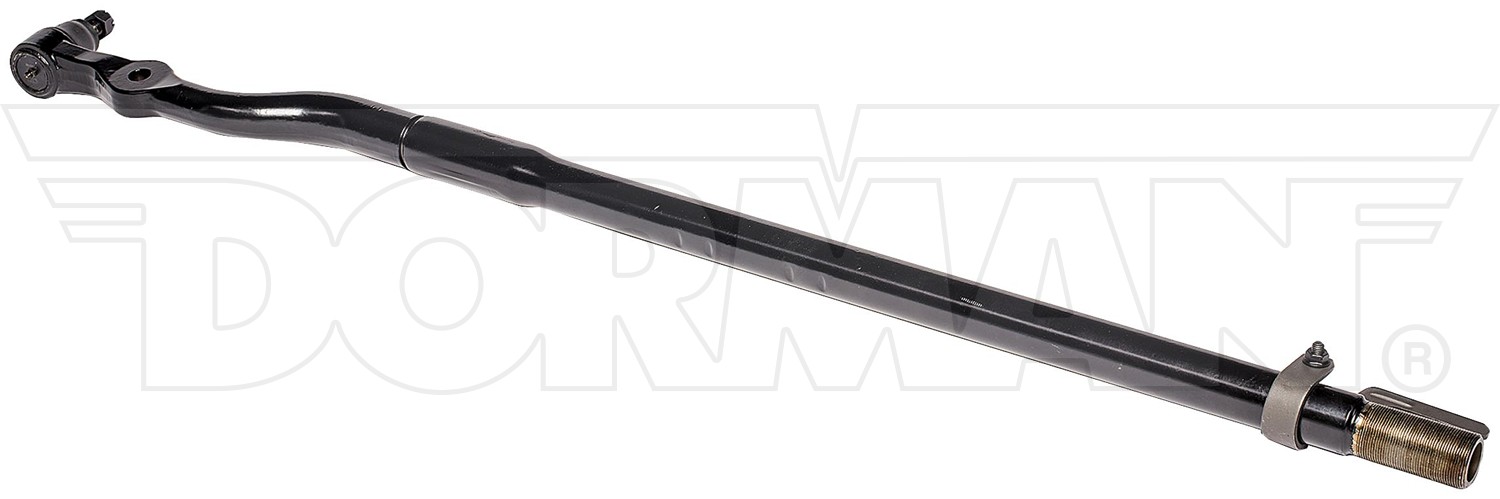 Dorman D1439XL Steering Tie Rod End