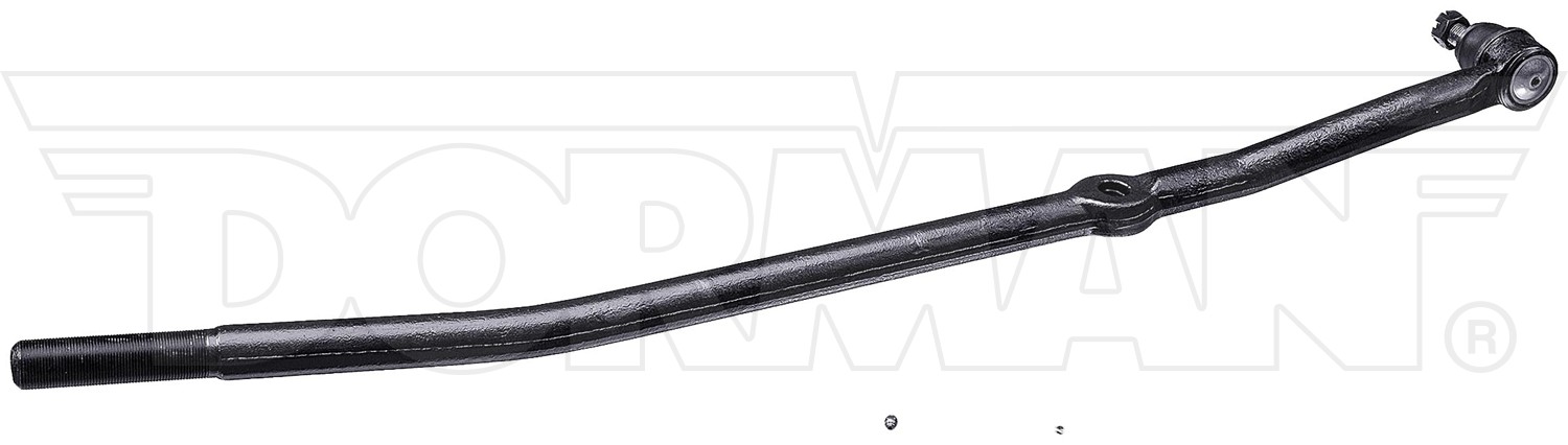 Dorman D1457PR Steering Tie Rod End