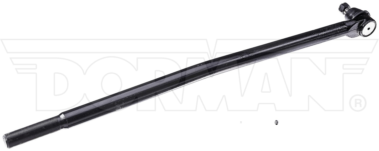 Dorman D1459PR Steering Tie Rod End
