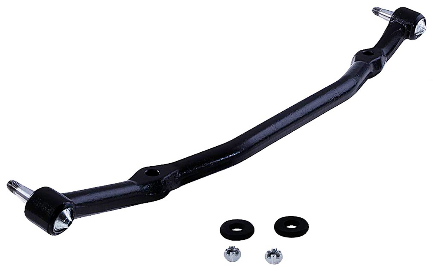 Dorman DOR-D749PR Steering Center Link