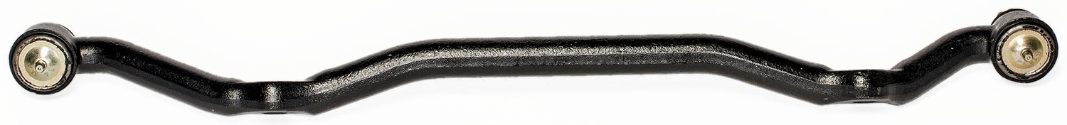 Dorman D808PR Steering Center Link