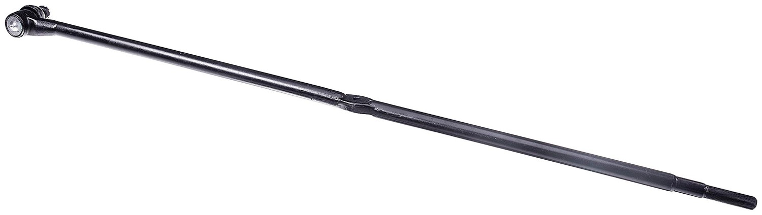 Dorman D841PR Steering Tie Rod End