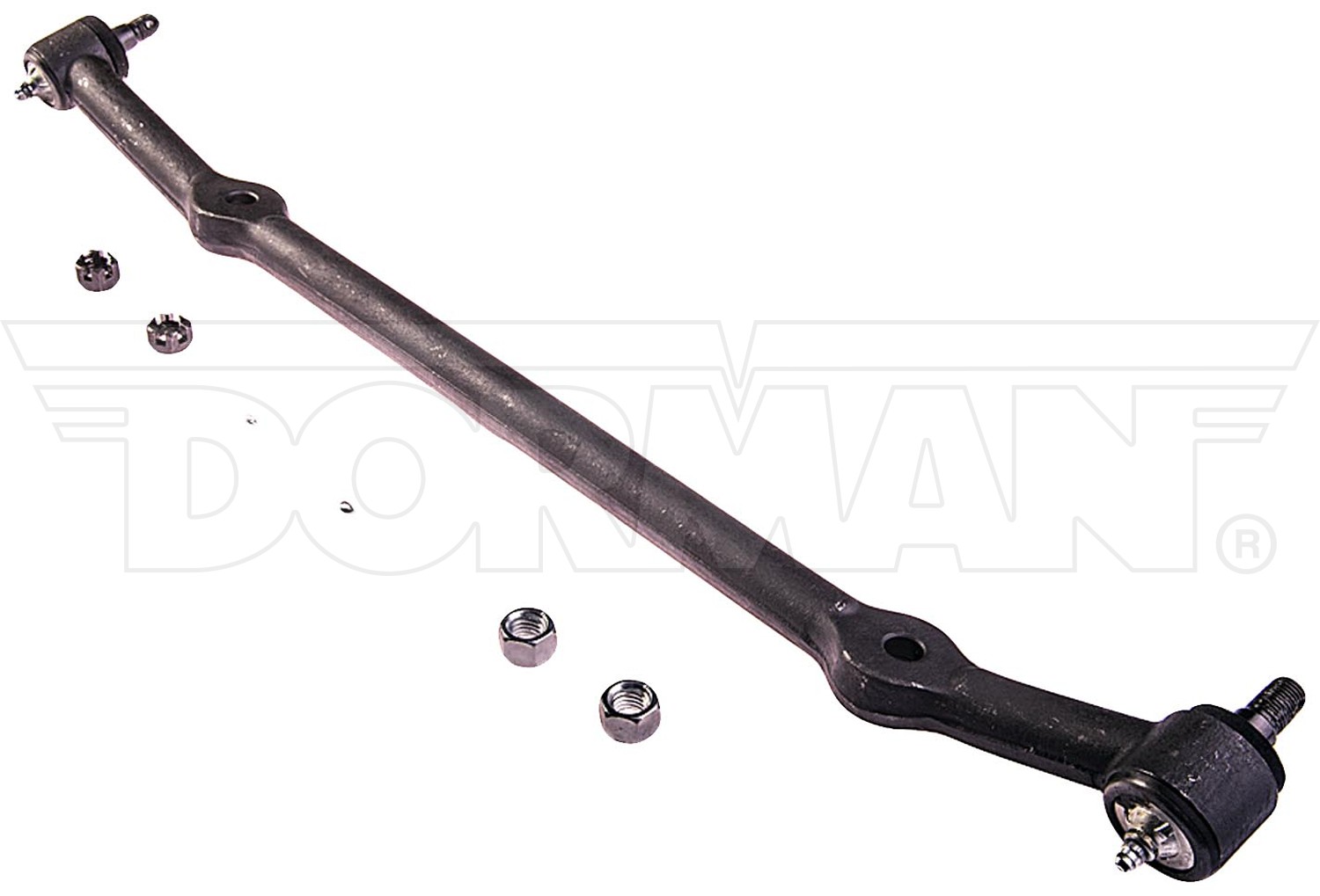 Dorman DOR-D899PR Steering Center Link