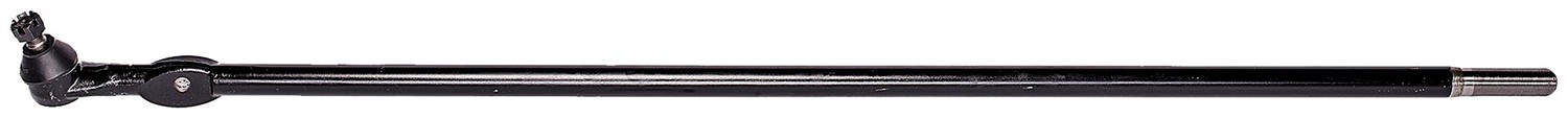 Dorman D905PR Steering Tie Rod End