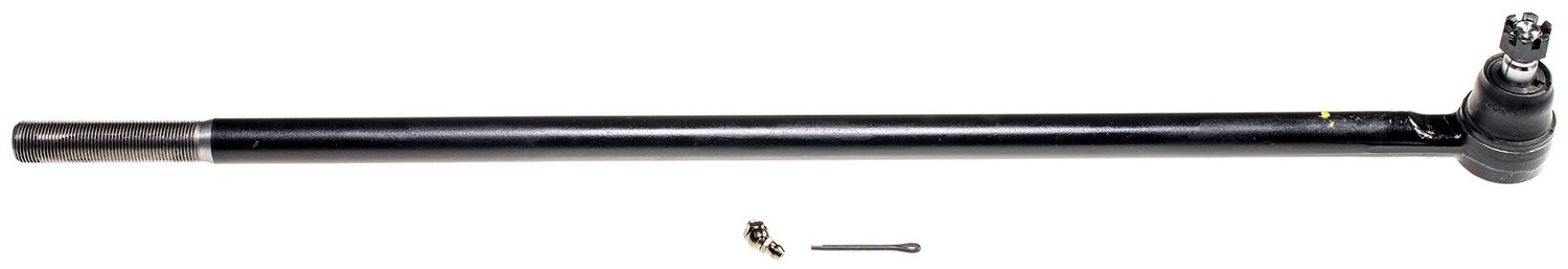 Dorman D911PR Steering Tie Rod End