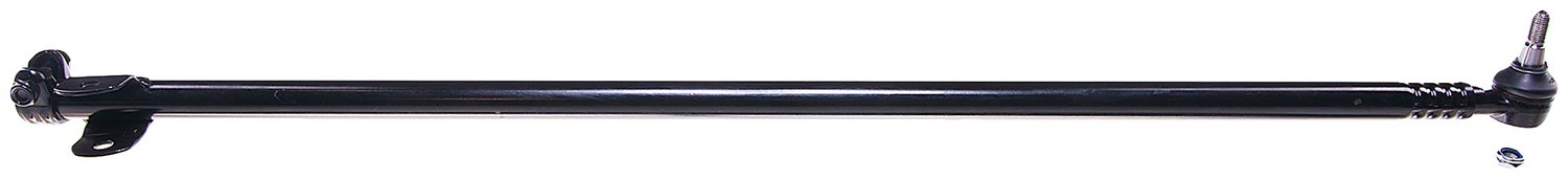 Dorman DL35059PR Steering Drag Link