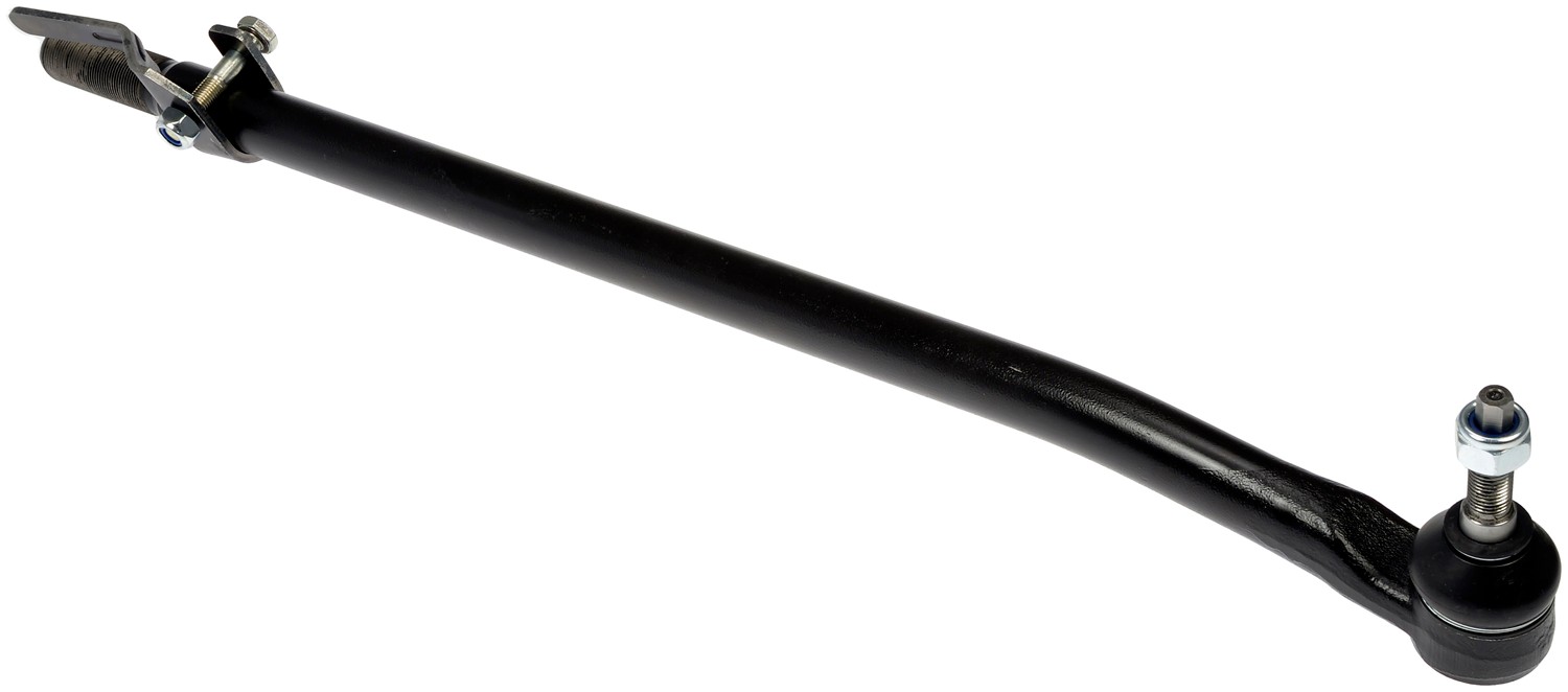 Dorman DL81032PR Steering Drag Link
