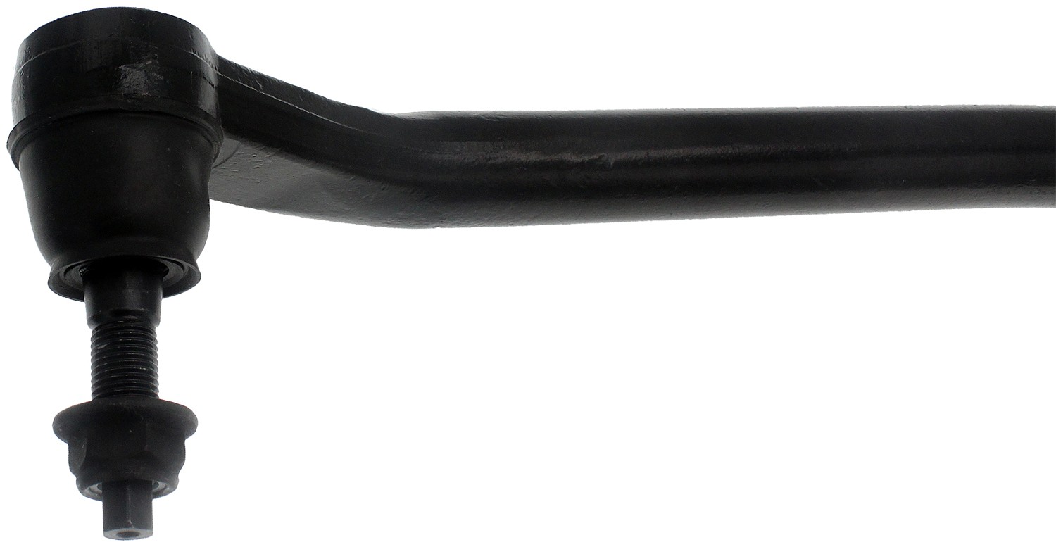 Dorman DL81152XL Steering Drag Link