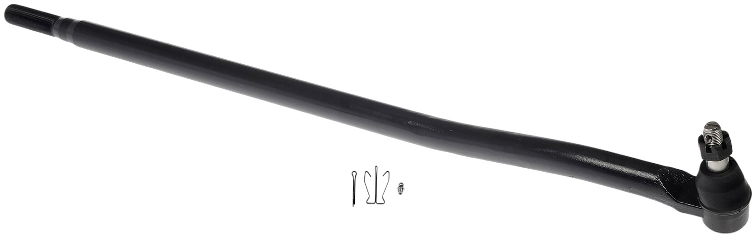 Dorman DL82059PR Steering Drag Link