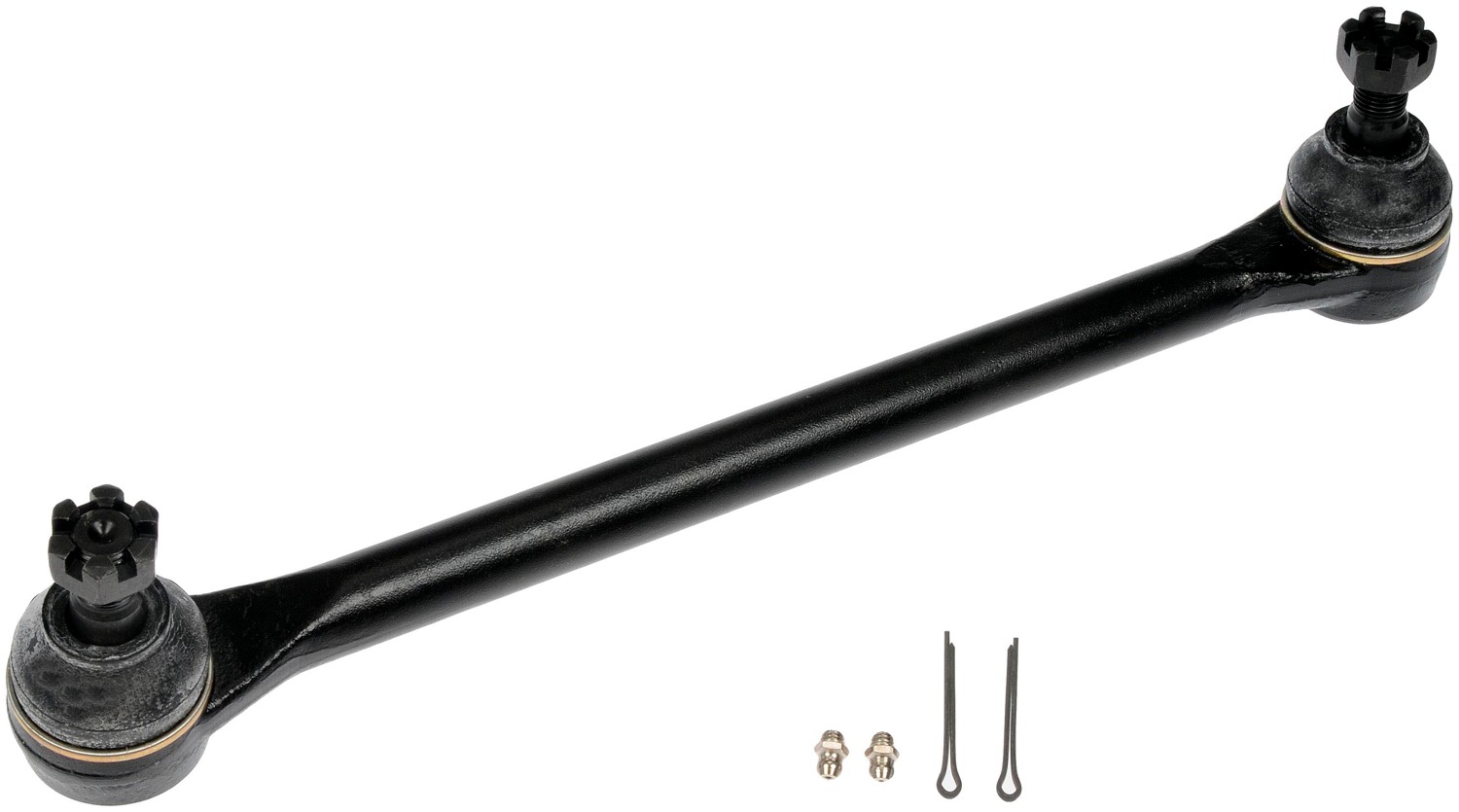 Dorman DL850169PR Steering Drag Link