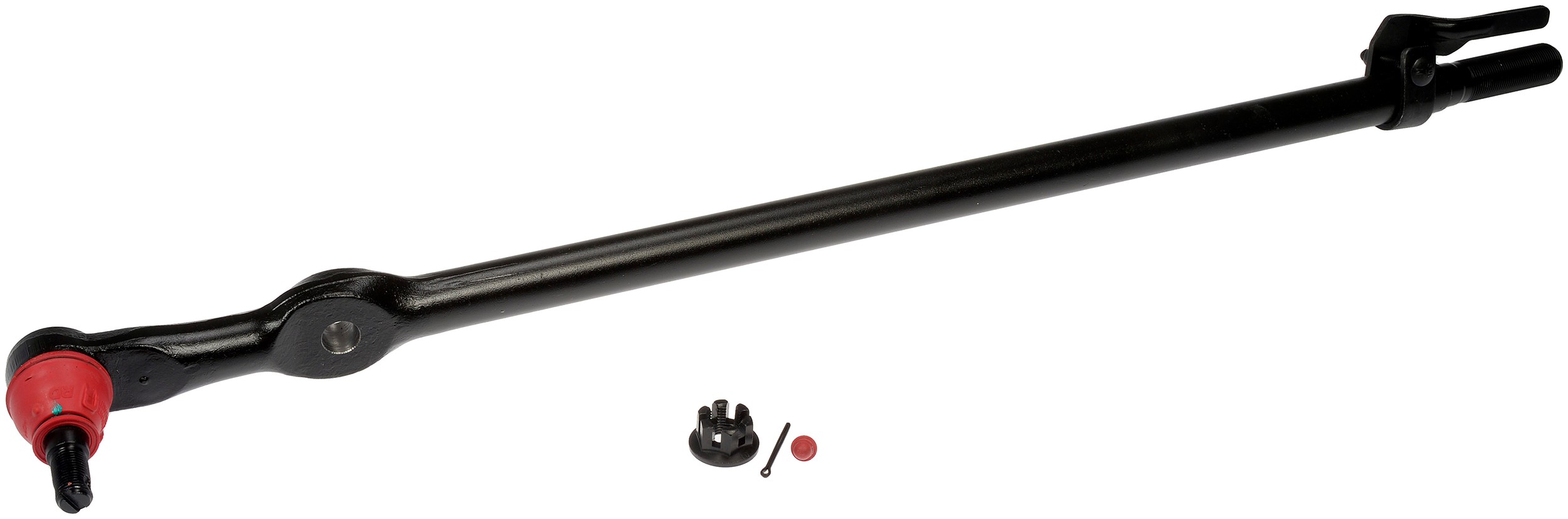Dorman DL85051RD Steering Drag Link