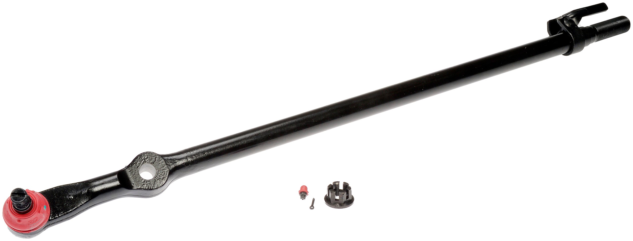 Dorman DL85069RD Steering Drag Link
