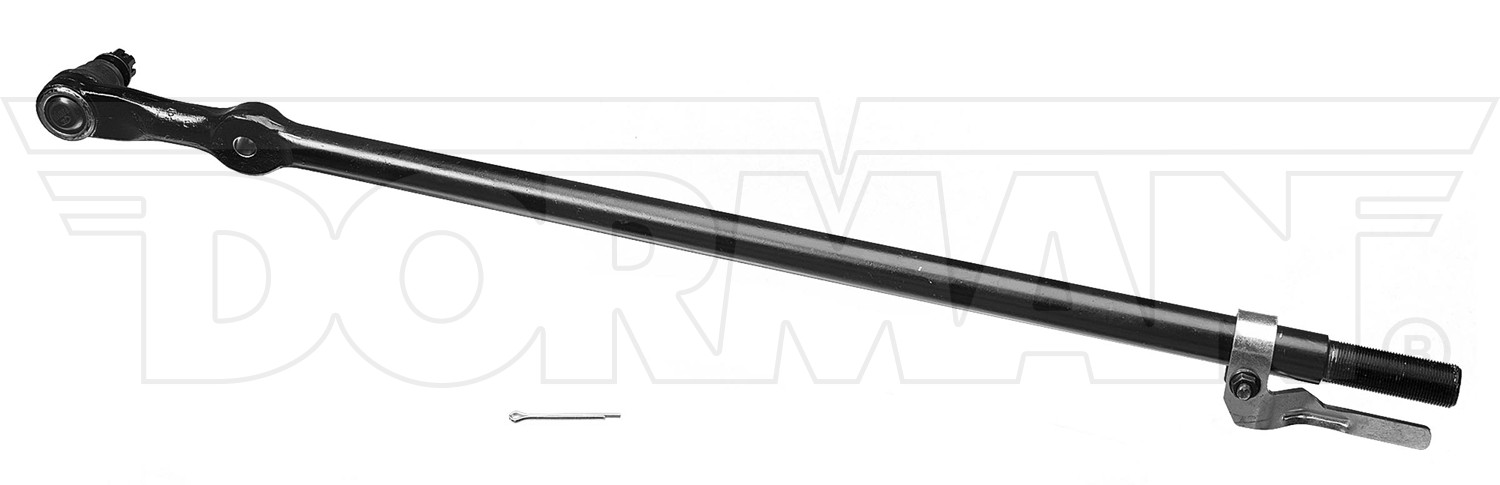 Dorman DOR-DL85069XL Steering Drag Link