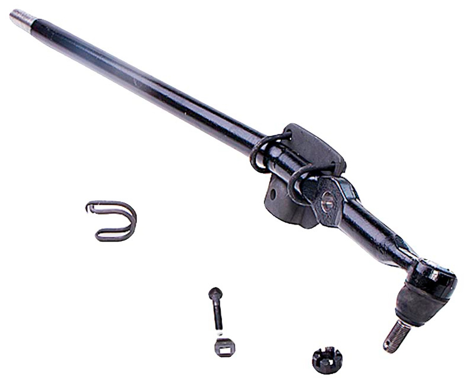 Dorman DL85172PR Steering Drag Link