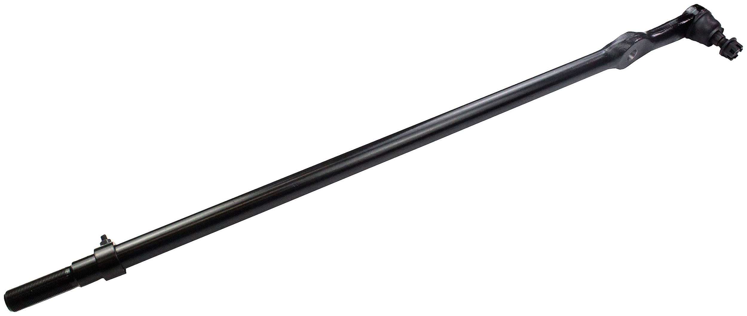 Dorman DL85351XL Steering Drag Link