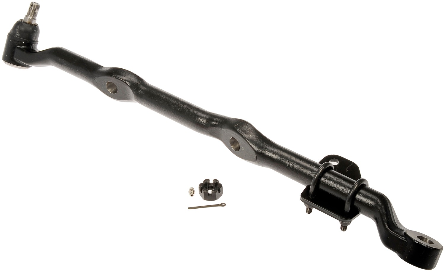 Dorman DL86099PR Steering Drag Link