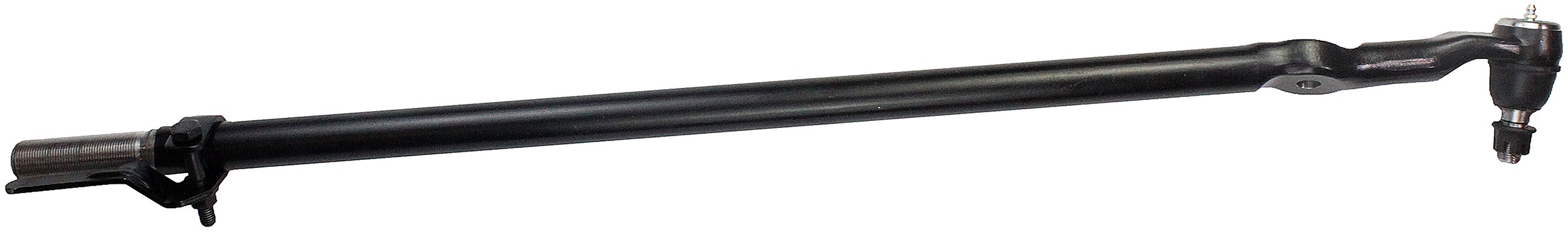 Dorman DL86279PR Steering Drag Link