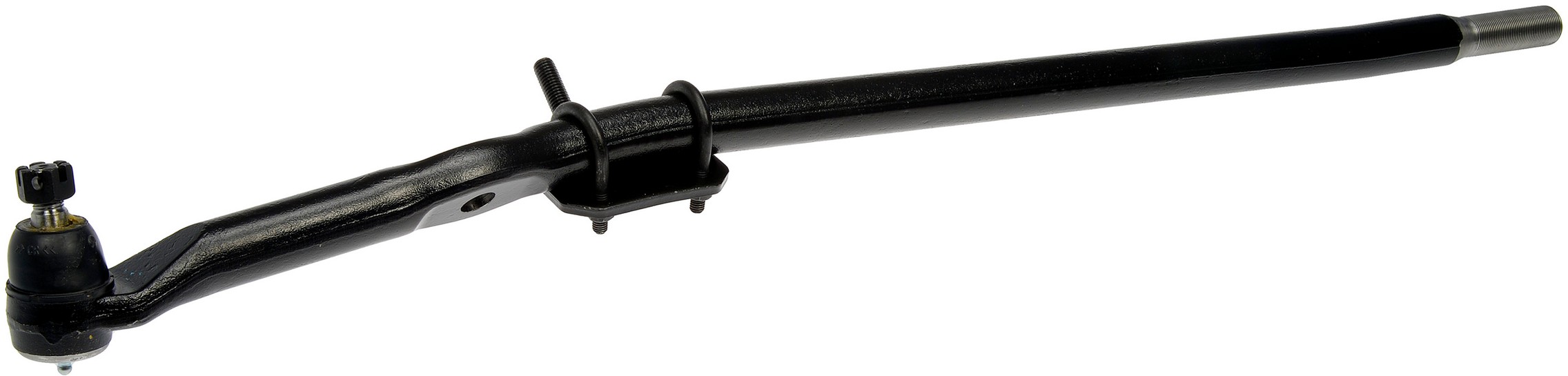 Dorman DL86379PR Steering Drag Link