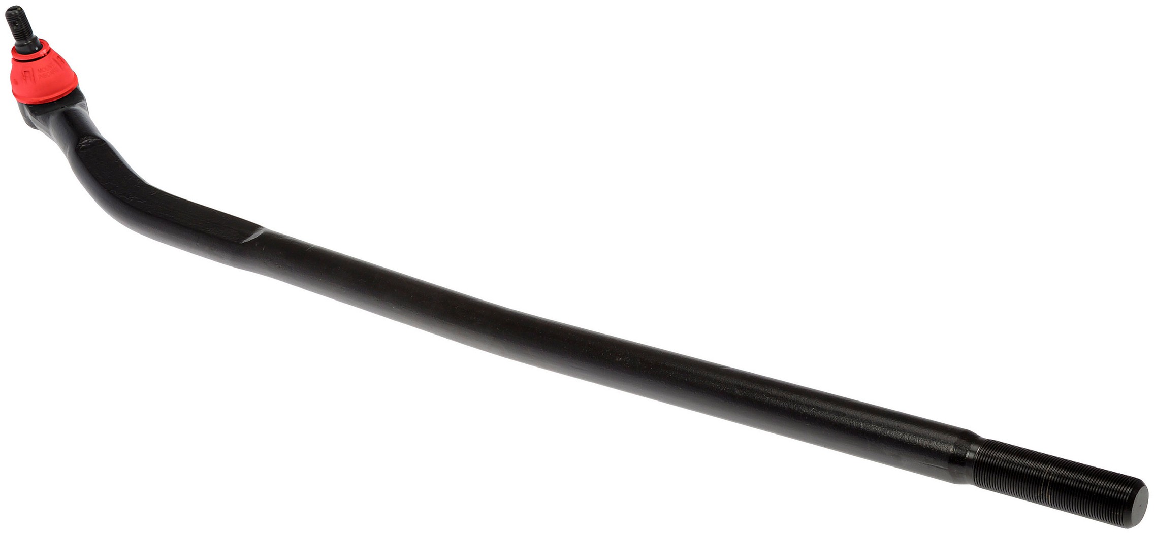 Dorman DL96032RD Steering Drag Link