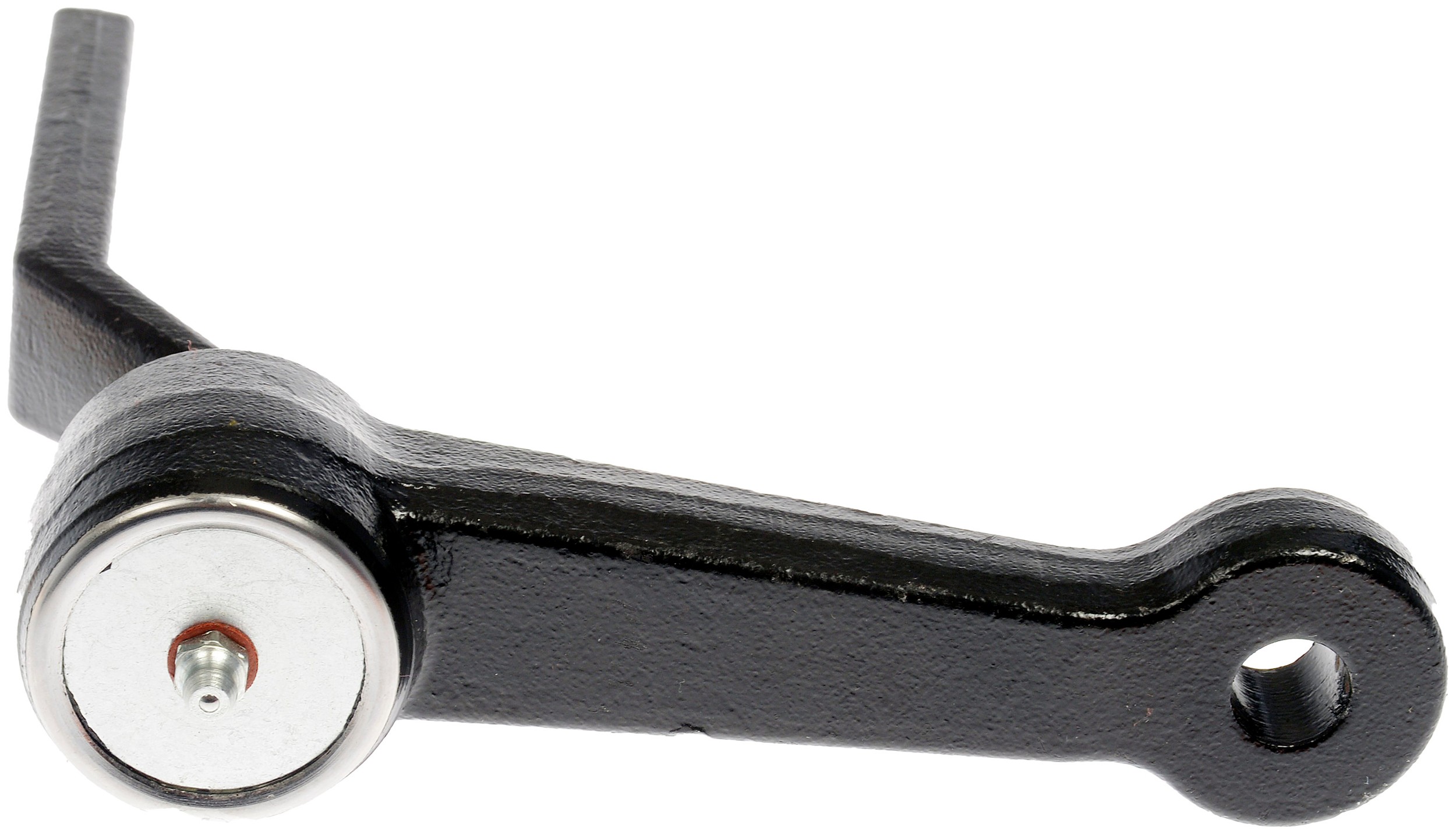 Dorman DOR-IA5143PR Steering Idler Arm And Bracket Assembly