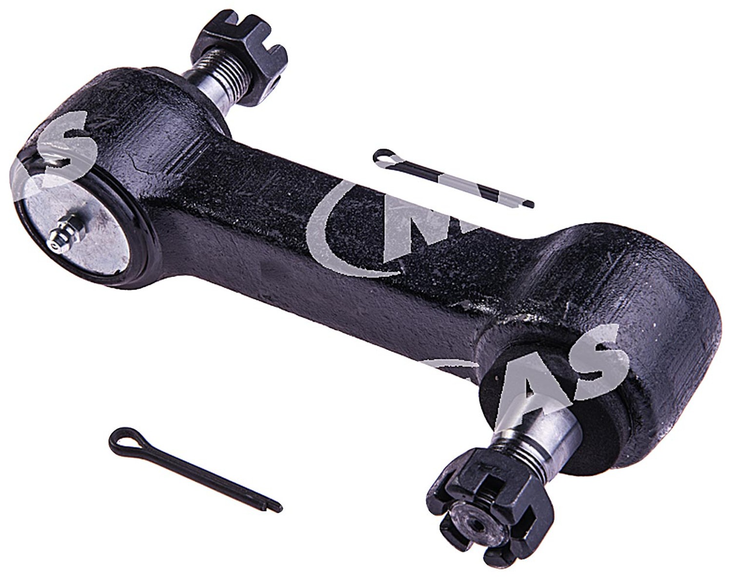 Dorman IA6096PR Steering Idler Arm