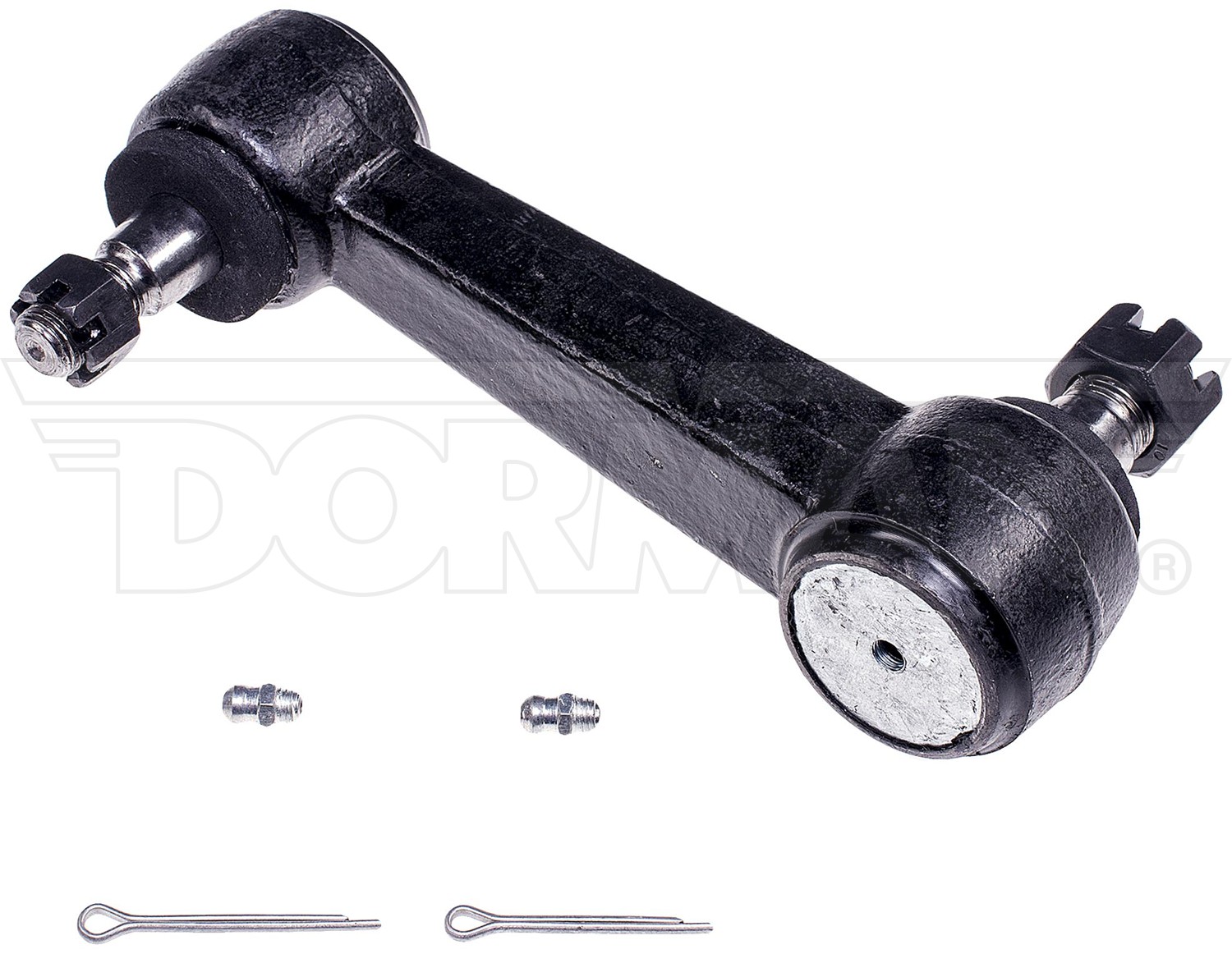 Dorman IA6247PR Steering Idler Arm