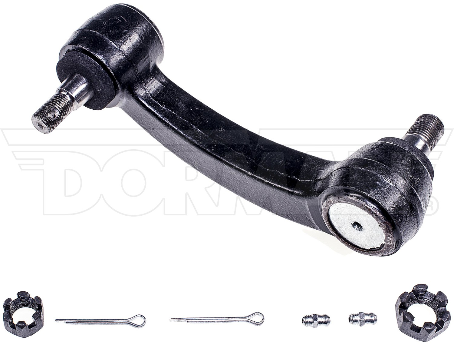 Dorman DOR-IA6248PR Steering Idler Arm