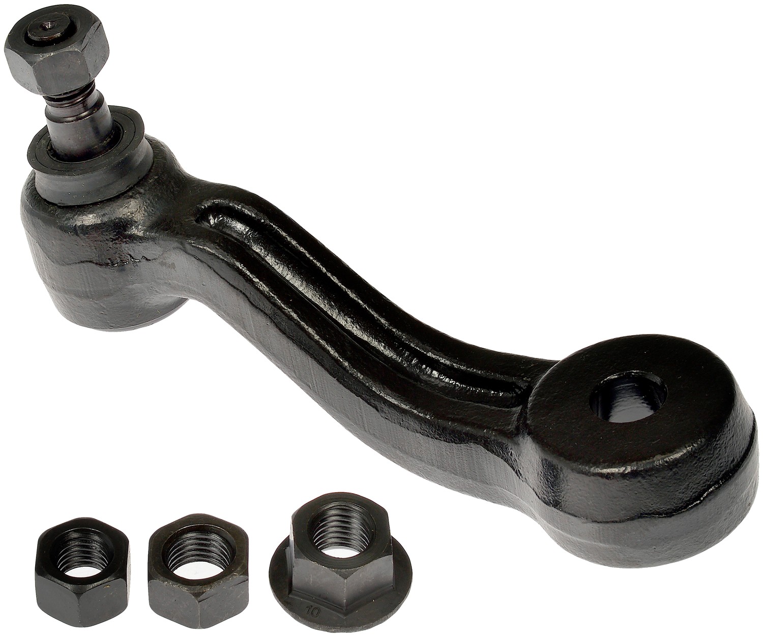 Dorman DOR-IA6447XL Steering Idler Arm