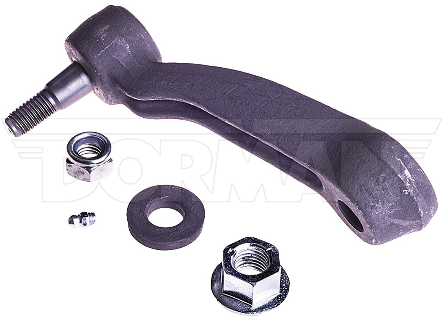 Dorman IA6512PR Steering Idler Arm