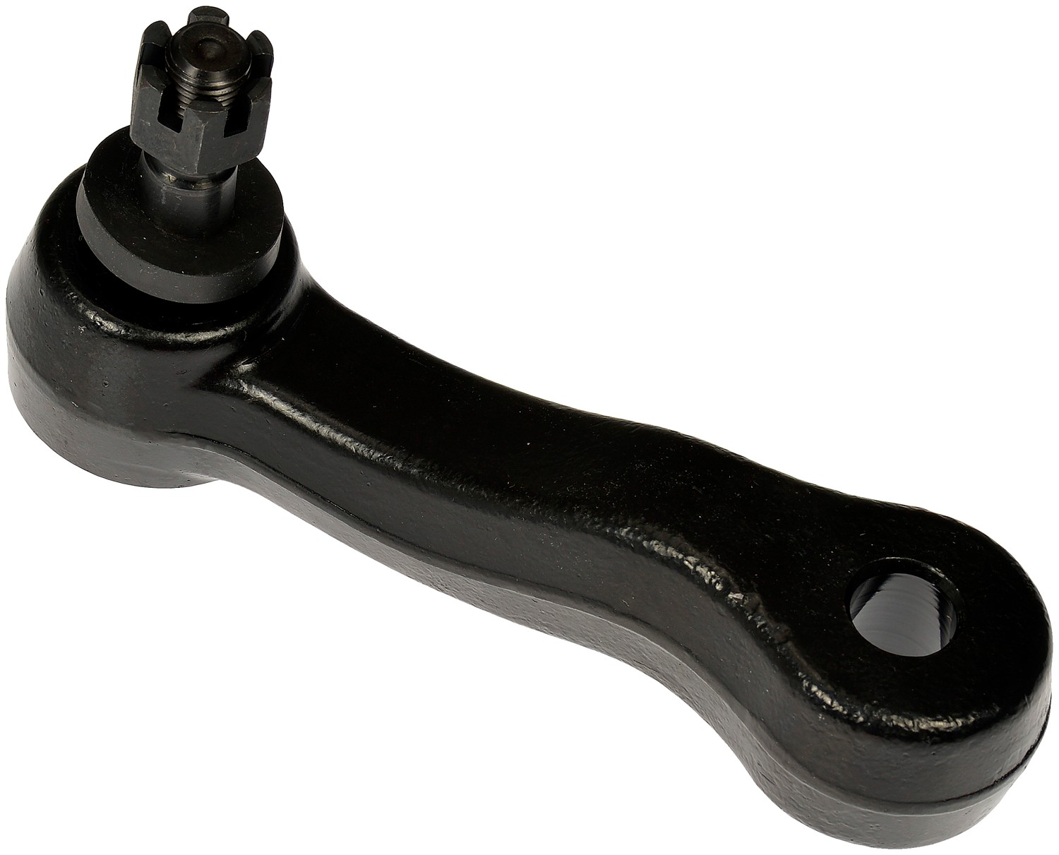 Dorman DOR-IA6535XL Steering Idler Arm