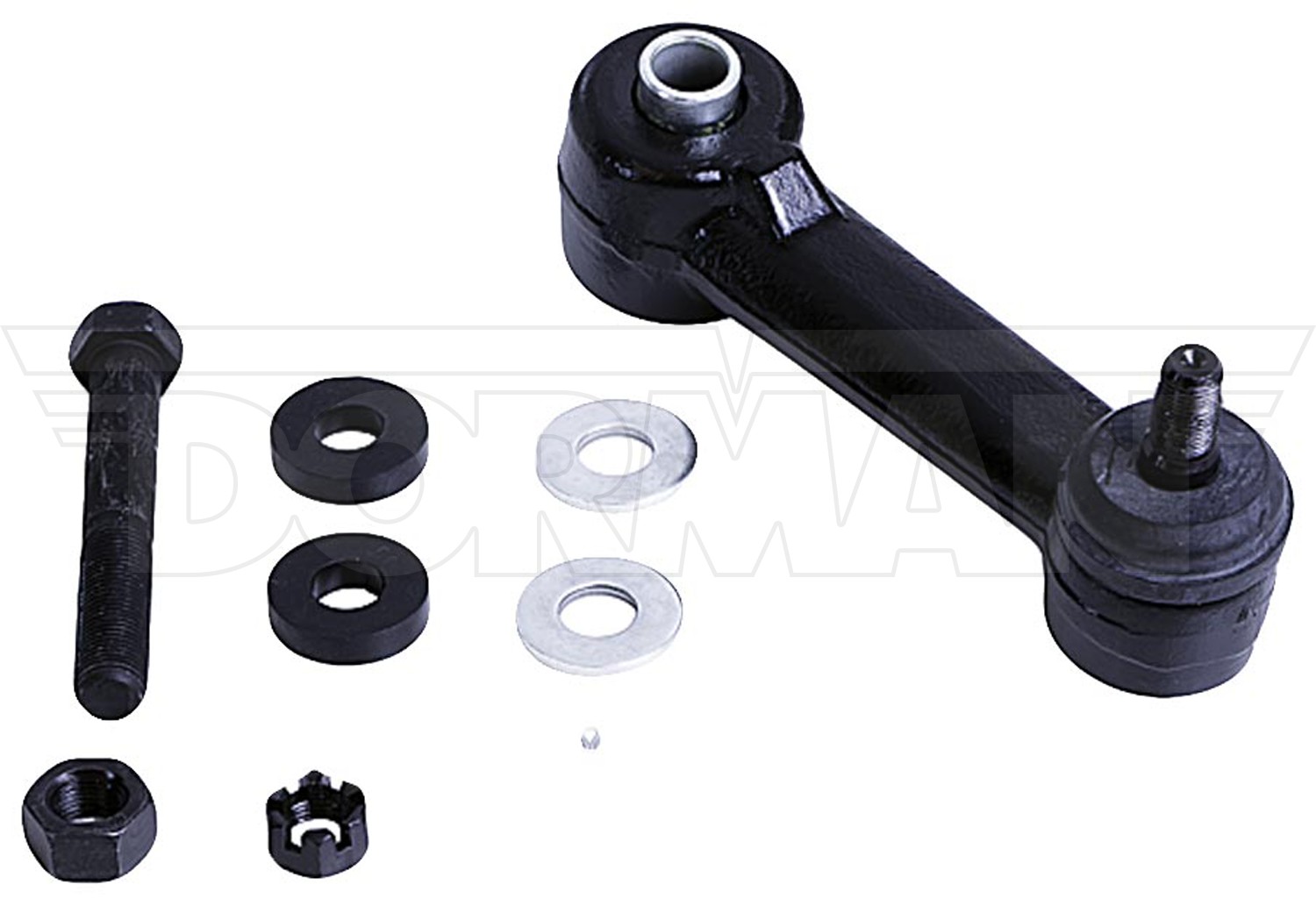 Dorman DOR-IA81229XL Steering Idler Arm