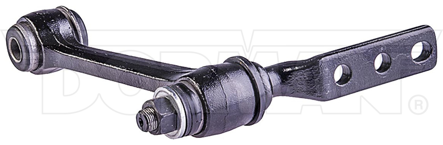 Dorman DOR-IA85499XL Steering Idler Arm And Bracket Assembly