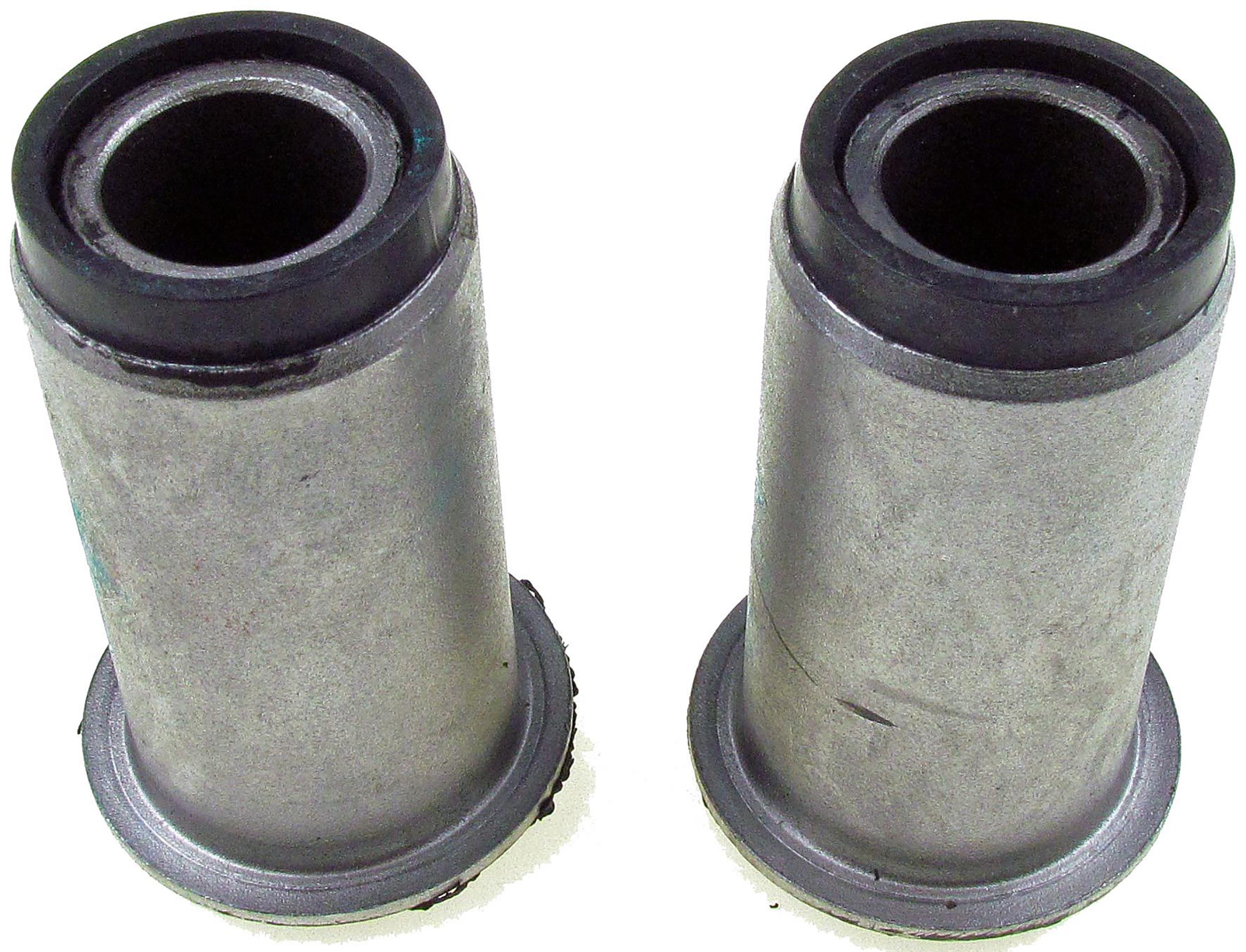 Dorman DOR-IAB851046PR Steering Idler Arm Bushing