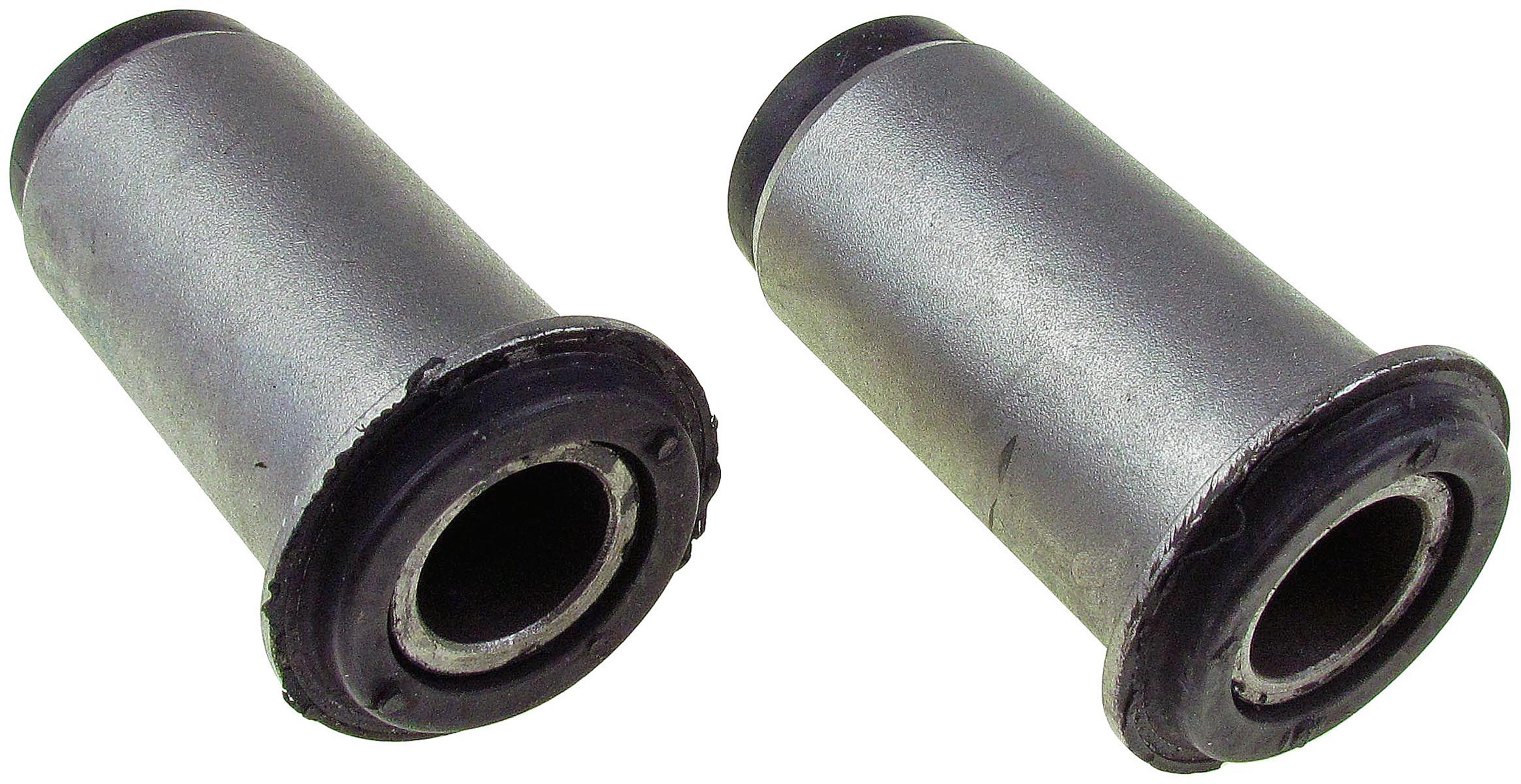 Dorman DOR-IAB851046PR Steering Idler Arm Bushing - Image 2
