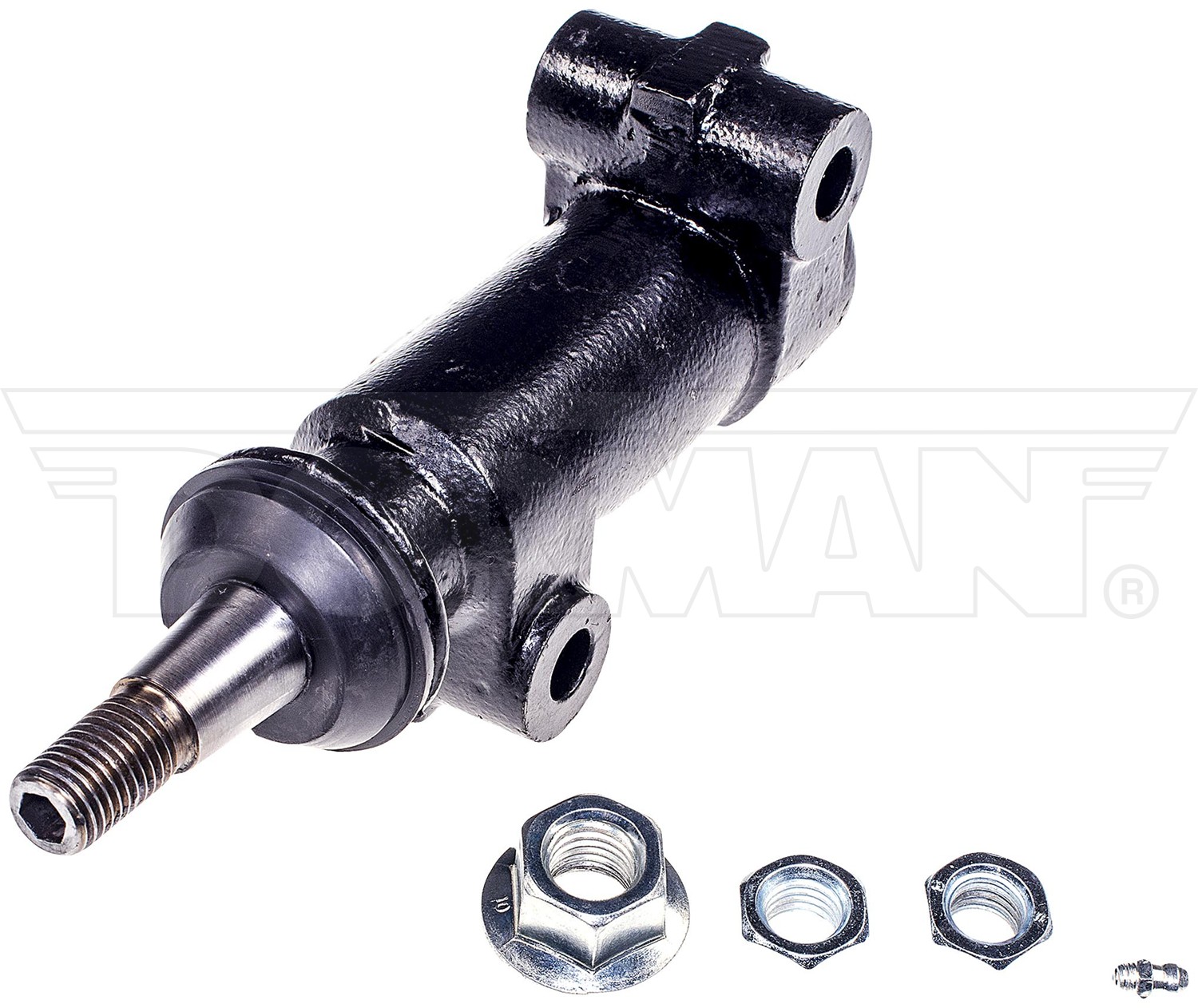Dorman IB6533PR Steering Idler Arm Bracket