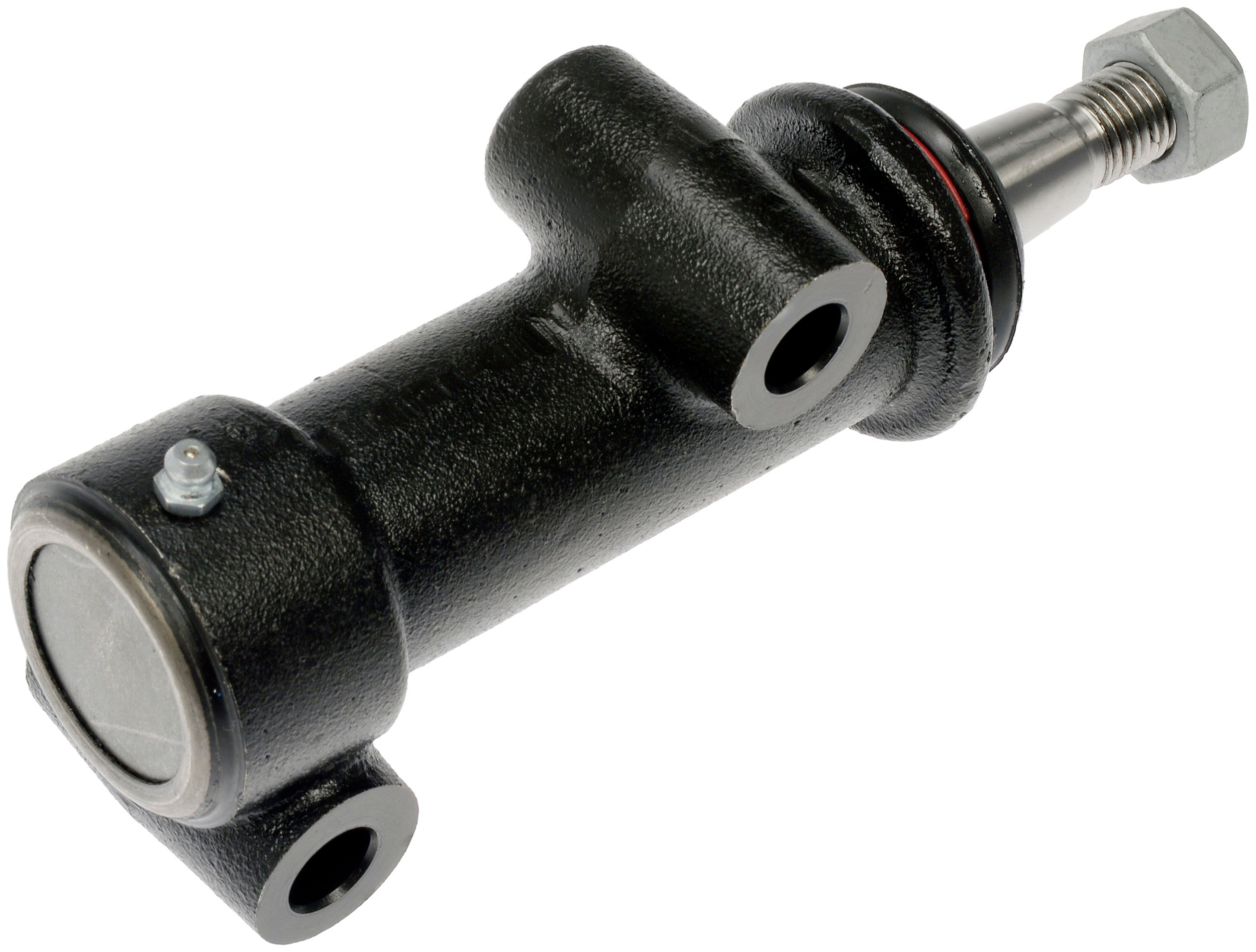 Dorman IB90016PR Steering Idler Arm Bracket